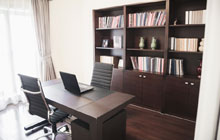 Rishworth home office construction leads
